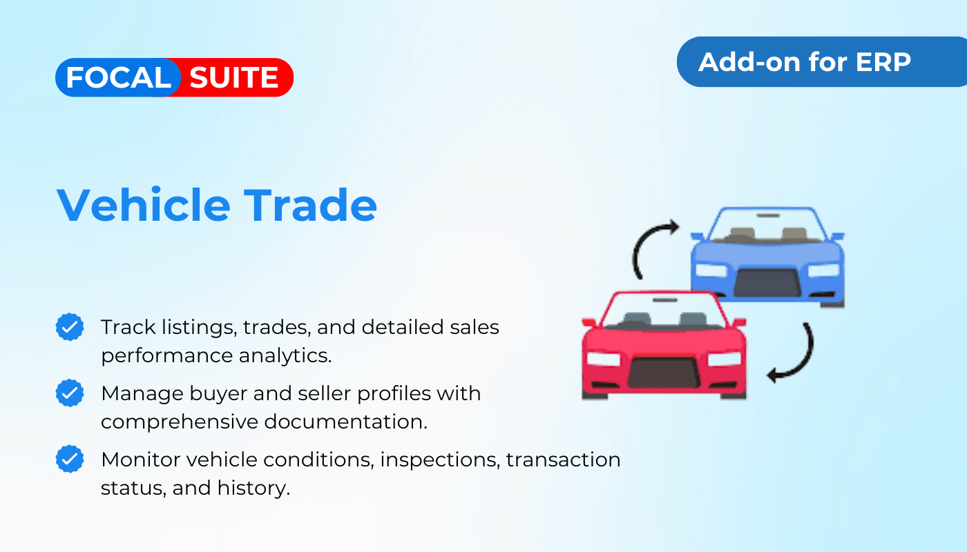 Ultra HD Smart Watch Pro